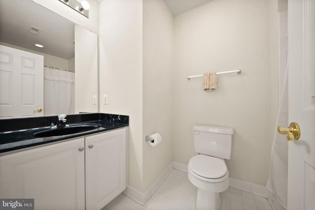 4407 WHITETAIL LN, Bealeton, VA 22712