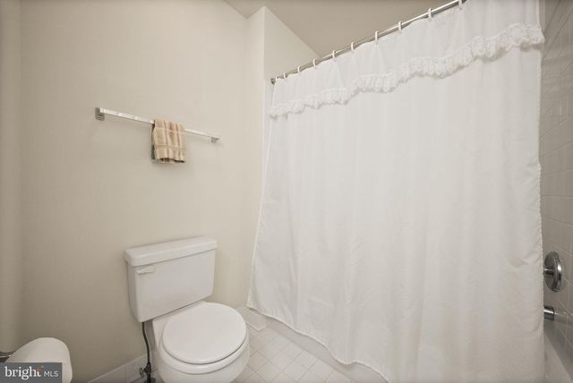 4407 WHITETAIL LN, Bealeton, VA 22712
