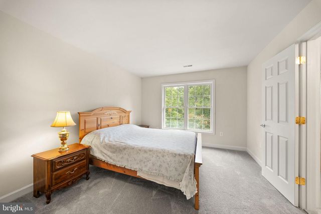 4407 WHITETAIL LN, Bealeton, VA 22712