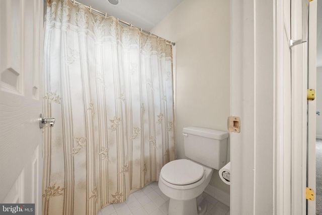 4407 WHITETAIL LN, Bealeton, VA 22712