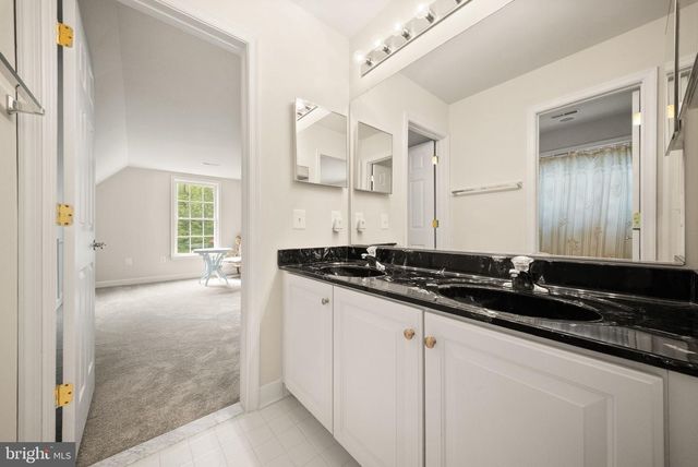 4407 WHITETAIL LN, Bealeton, VA 22712