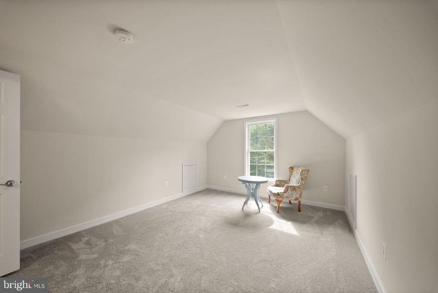 4407 WHITETAIL LN, Bealeton, VA 22712