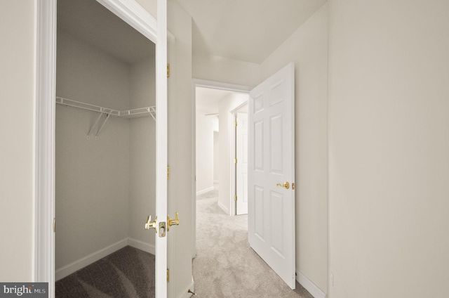 4407 WHITETAIL LN, Bealeton, VA 22712