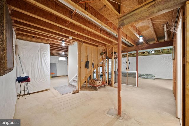 4407 WHITETAIL LN, Bealeton, VA 22712