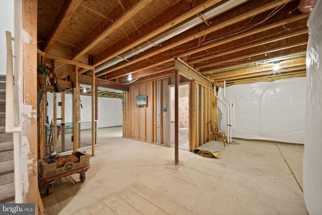 4407 WHITETAIL LN, Bealeton, VA 22712