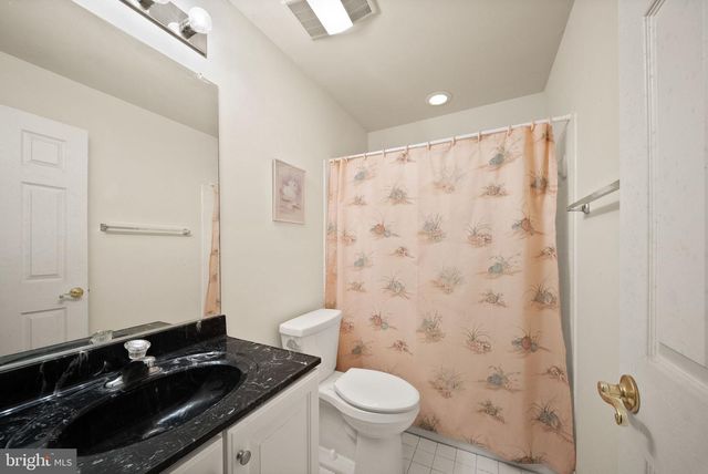 4407 WHITETAIL LN, Bealeton, VA 22712