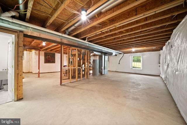4407 WHITETAIL LN, Bealeton, VA 22712