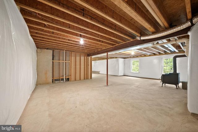4407 WHITETAIL LN, Bealeton, VA 22712