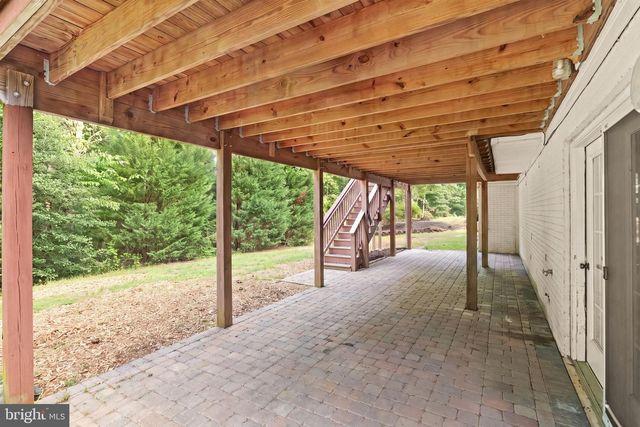 4407 WHITETAIL LN, Bealeton, VA 22712