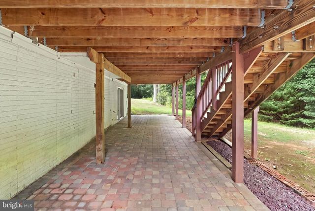 4407 WHITETAIL LN, Bealeton, VA 22712