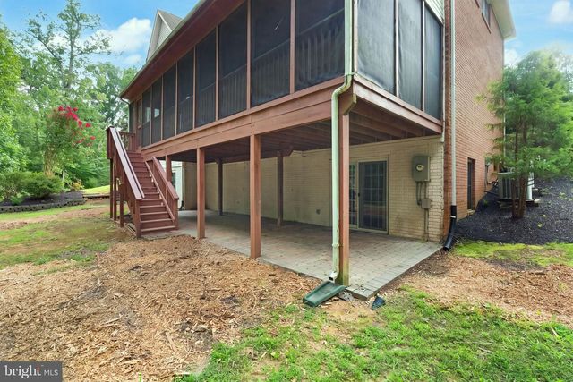 4407 WHITETAIL LN, Bealeton, VA 22712