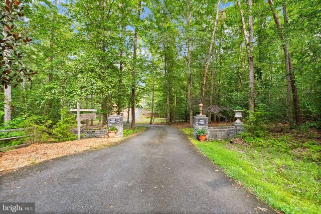 4407 WHITETAIL LN, Bealeton, VA 22712
