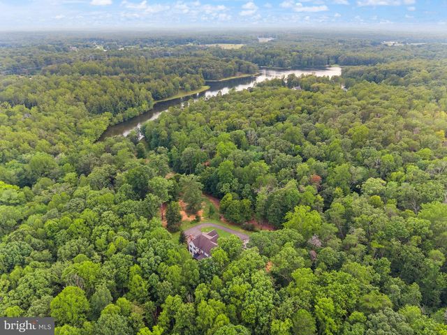 4407 WHITETAIL LN, Bealeton, VA 22712