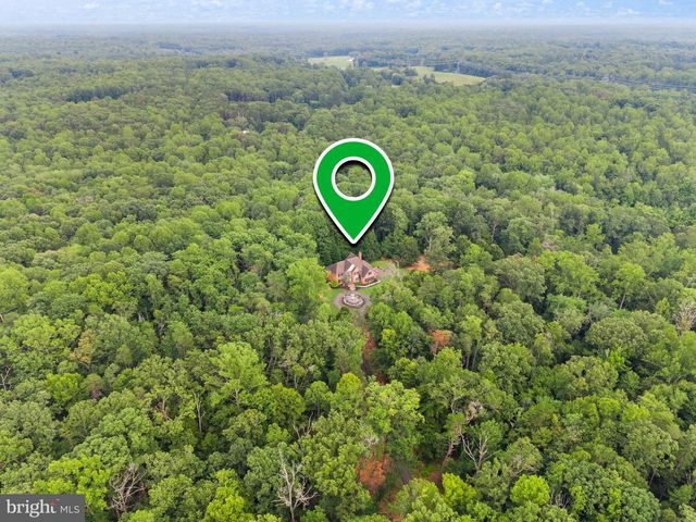 4407 WHITETAIL LN, Bealeton, VA 22712