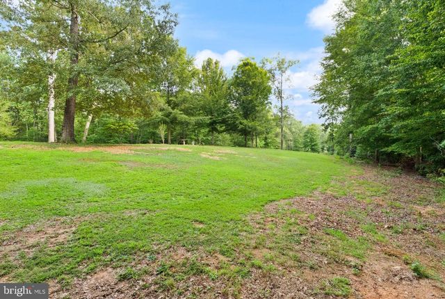 4407 WHITETAIL LN, Bealeton, VA 22712