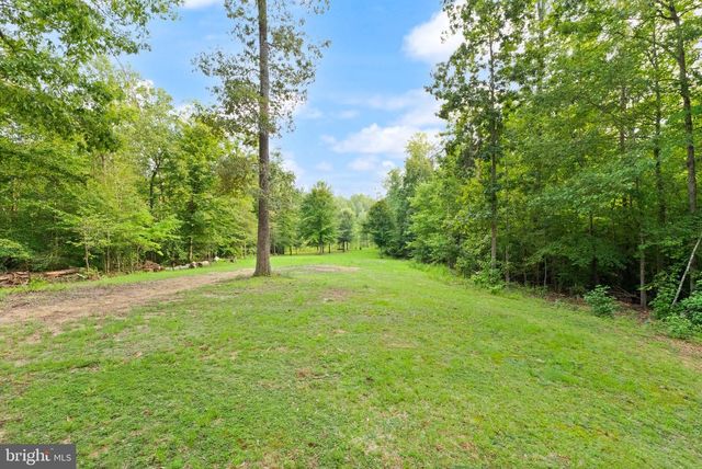 4407 WHITETAIL LN, Bealeton, VA 22712