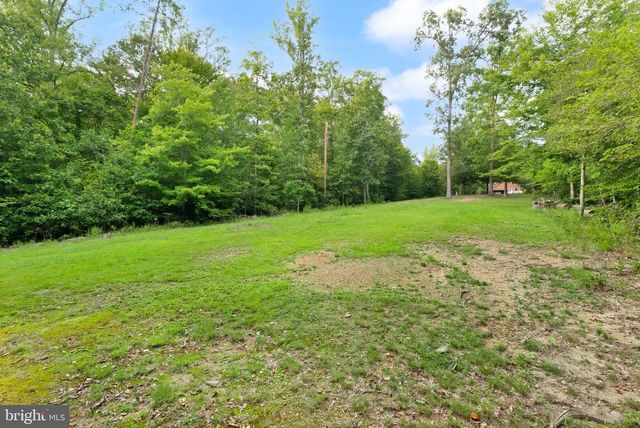4407 WHITETAIL LN, Bealeton, VA 22712