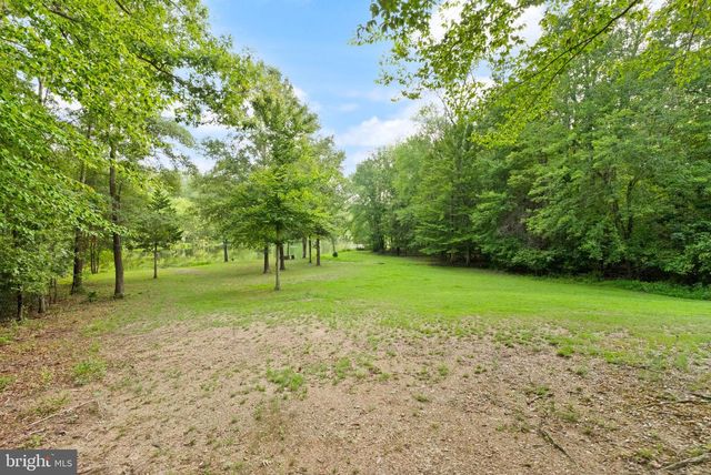 4407 WHITETAIL LN, Bealeton, VA 22712
