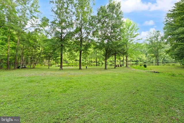 4407 WHITETAIL LN, Bealeton, VA 22712
