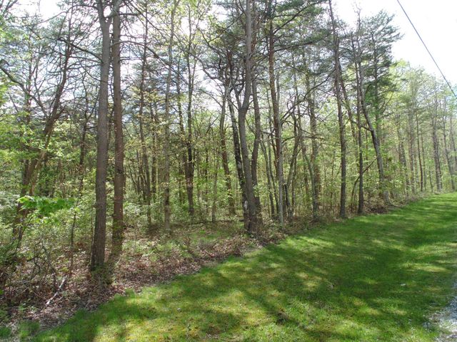 128 Timberwood Tr, Monteagle, TN 37356