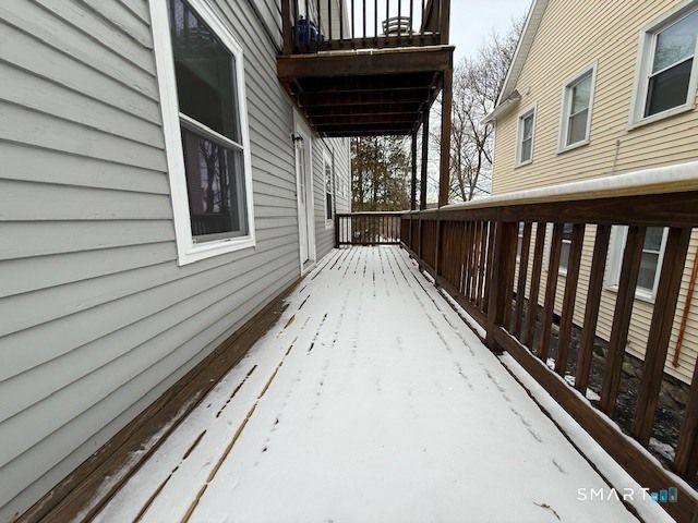 63 New Street, Naugatuck, CT 06770