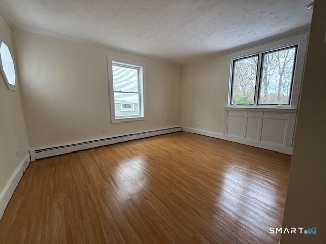 63 New Street, Naugatuck, CT 06770