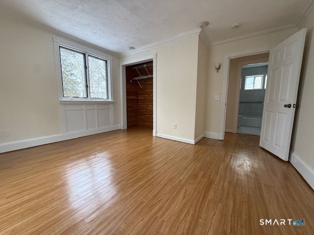 63 New Street, Naugatuck, CT 06770