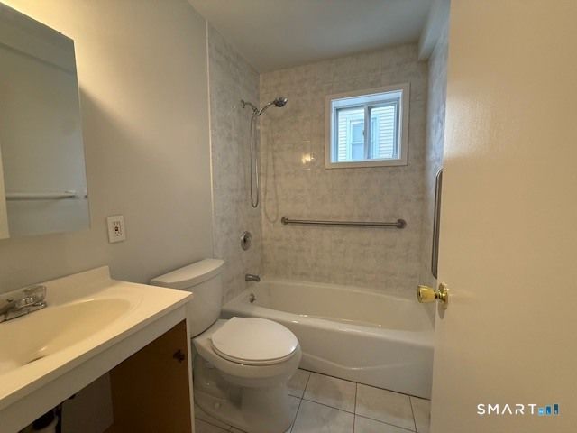 63 New Street, Naugatuck, CT 06770