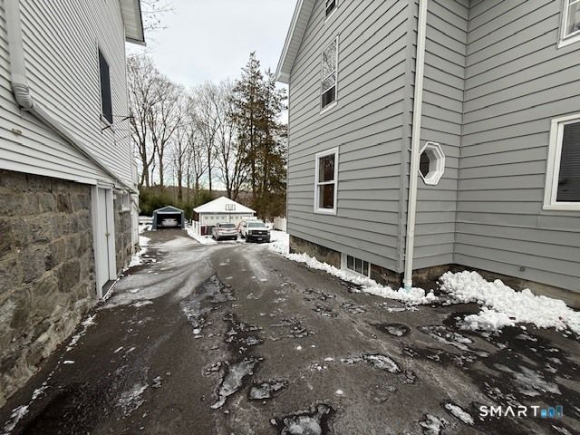 63 New Street, Naugatuck, CT 06770