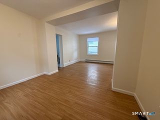 63 New Street, Naugatuck, CT 06770