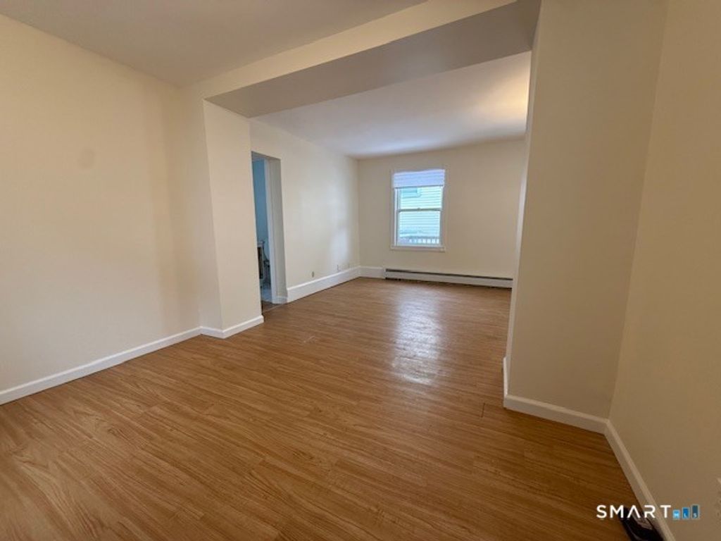 63 New Street, Naugatuck, CT 06770