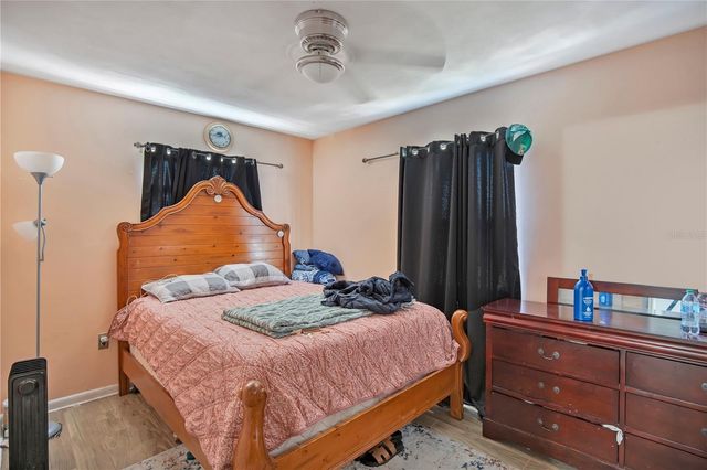 5108 FIGWOOD LANE, Orlando, FL 32808