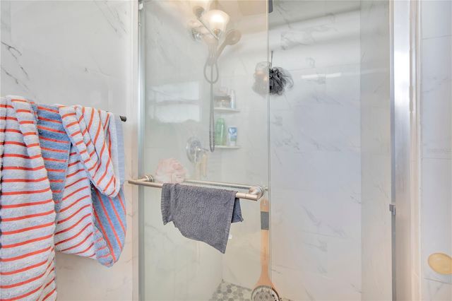 5108 FIGWOOD LANE, Orlando, FL 32808