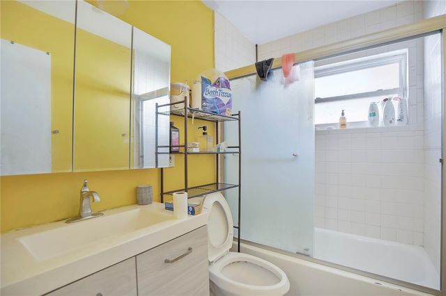 5108 FIGWOOD LANE, Orlando, FL 32808