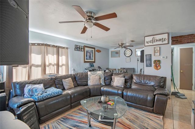 5108 FIGWOOD LANE, Orlando, FL 32808