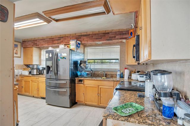 5108 FIGWOOD LANE, Orlando, FL 32808