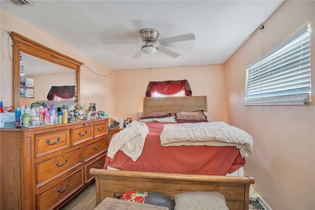 5108 FIGWOOD LANE, Orlando, FL 32808