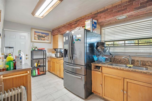 5108 FIGWOOD LANE, Orlando, FL 32808