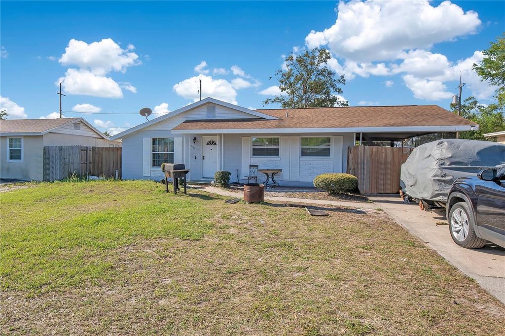 5108 FIGWOOD LANE, Orlando, FL 32808