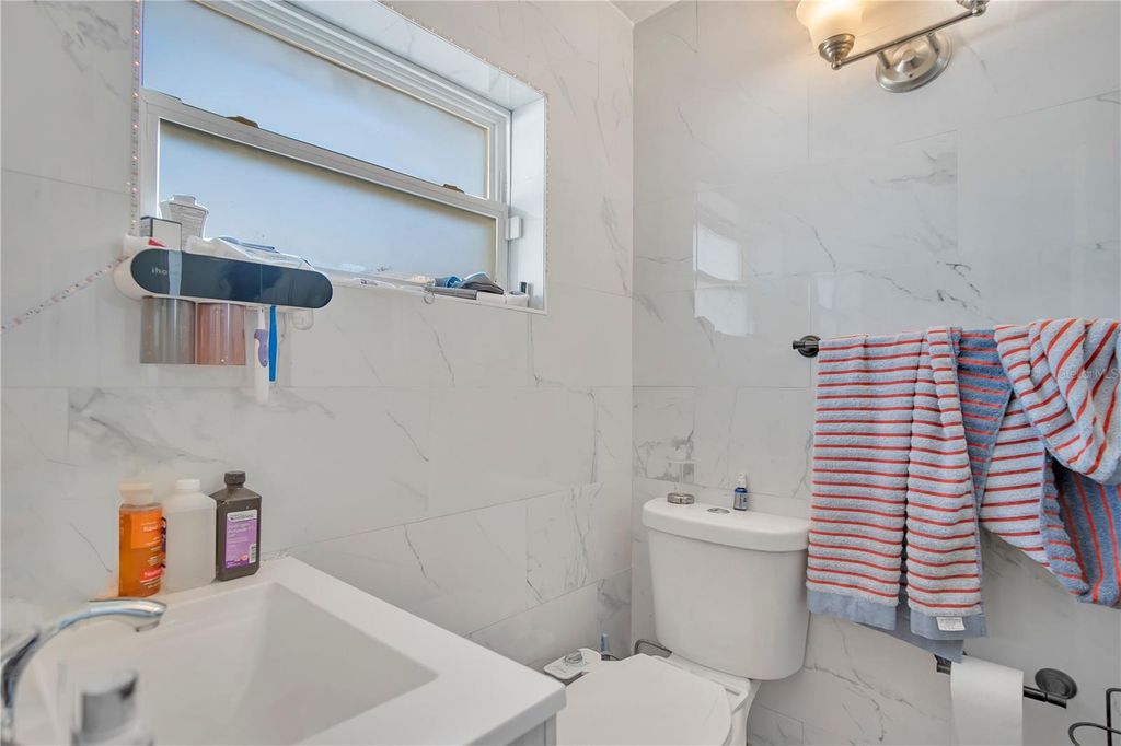 Image 12 of property listing at 5108 FIGWOOD LANE, Orlando, FL 32808