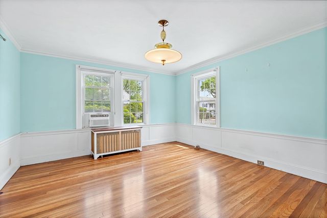 188 Brighton St, Belmont, MA 02478