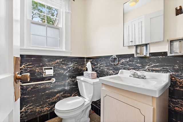 188 Brighton St, Belmont, MA 02478