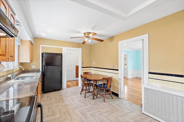 188 Brighton St, Belmont, MA 02478