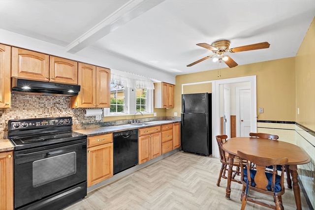 188 Brighton St, Belmont, MA 02478