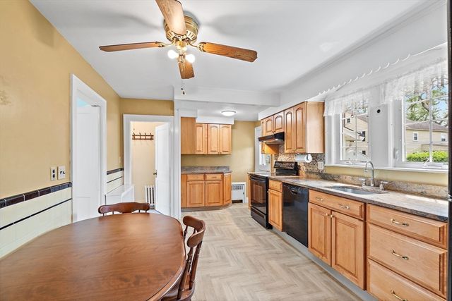 188 Brighton St, Belmont, MA 02478
