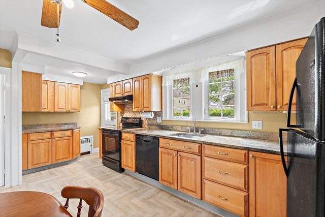 188 Brighton St, Belmont, MA 02478