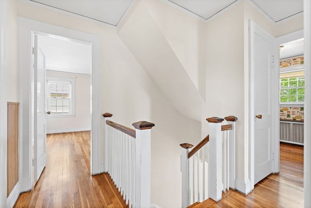 188 Brighton St, Belmont, MA 02478