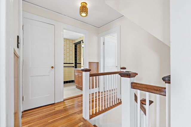 188 Brighton St, Belmont, MA 02478