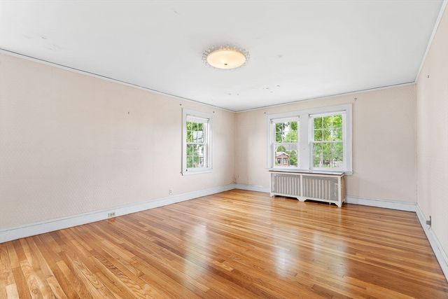 188 Brighton St, Belmont, MA 02478