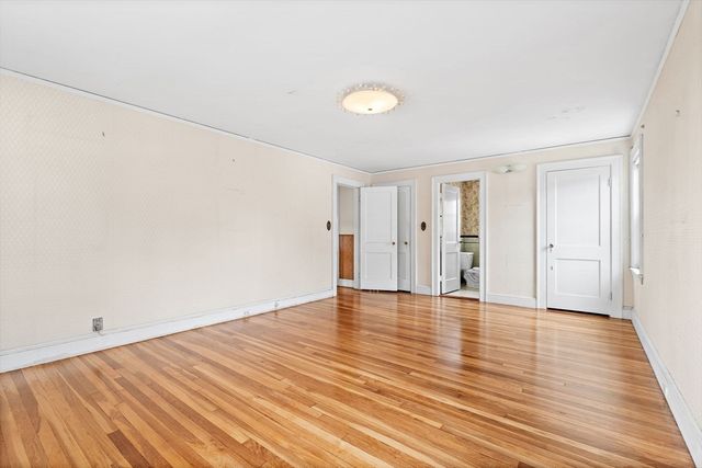 188 Brighton St, Belmont, MA 02478